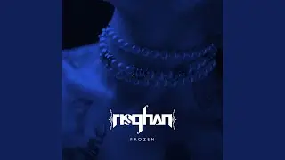 Frozen