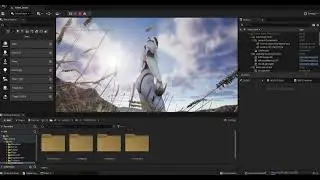Magic Map Material & Maker M4 002 Explore Default