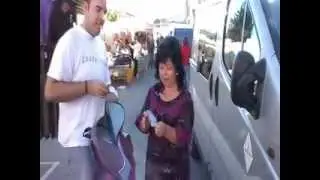 GUADALINFO JABALQUINTO/LO SABE NO LO SABE (1).mpg