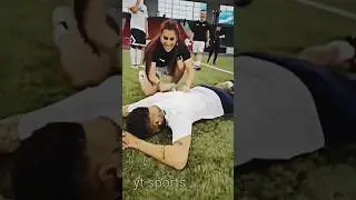 😱🙃sports#short#youtubeshort#ytsports#viralshort#sportsshort#funwithsports#