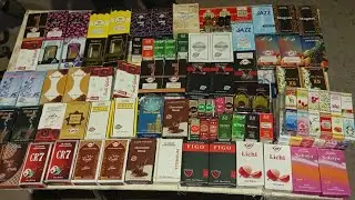 itna kaam price ma itna acha attar Ramzan day 11#Ramzan#day 11#iftar#Ramzan#sale #minivlog #vlog
