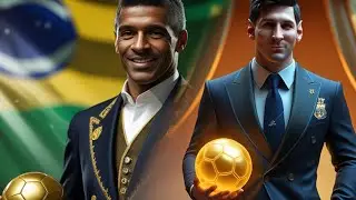 Sports Heroes 🥇🌟 Who Changed the Game Forever!