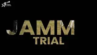 YSCL | Jammu Cricket Trials | Mayank Goswami Cricket Academy | Jammu