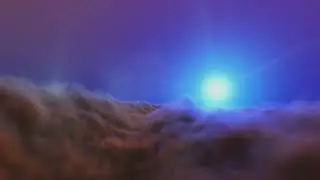 [FREE] SELF DISCOVERY BEAT 