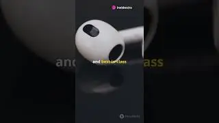 Best Wireless Earbuds 2024: Top Picks! #trending #shortsvideo
