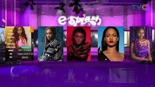 Asake, Ayra Starr Emerge Most Streamed Artistes On Spotify In Nigeria