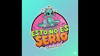 Temp.1 ep.9 A&ntilde;o nuevo en calzones