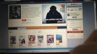 Guide to GameFly