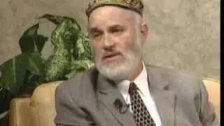 Messianic Jewish beliefs