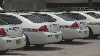 Corrections officer arrested