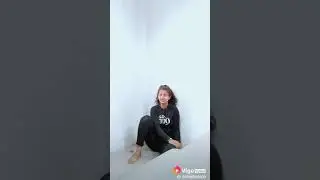 Vigo Star jha aayushi superhit video