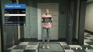 GTA5 2015-12-06 - MSgt.Swift