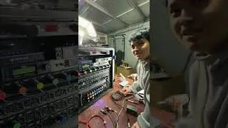 Bakit kailangan ng Microphone Splitter?