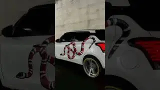 Swift modified 🔥#ytshorts #shortvideo #trending #viral #youtubeshorts #video #system