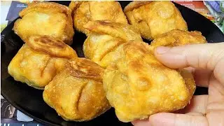 ഒരു രക്ഷയുമില്ല😋വൈകിട്ട് ഗസ്റ്റ് വരുമ്പോൾ നോമ്പ് തുറക്ക്👌Ramadan special/Easy evening Snack 