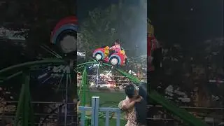 #mall #kids #playstation #games #viral #hyderabad #toys #ytshorts