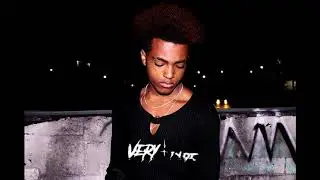 XXXTENTACION - MOV4 (Snippet Loop)
