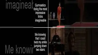 Best Reddit Memes Everyday! August 14th Edition #2