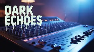 Respect What the Heck | Official Music Video