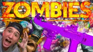 the Plague Diamond LAUNCHERS are soo EASY! 😱 HOW TO GET DIAMOND FAST! | Road To Dark Aether
