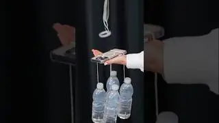 STRONGEST iPhone case!!!