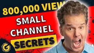 How to Get More Views on YouTube 2019