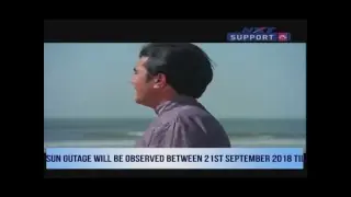 Nxtdigital Video Live Stream
