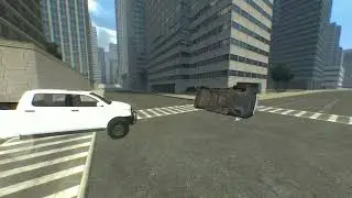 gmod stop motion helper test