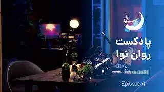 چطور بفهمیم رابطه‌مون عمیق نیست؟