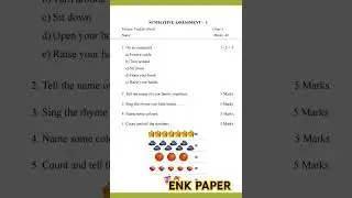 @ENK#oral#paper#class1#SA1#2024#