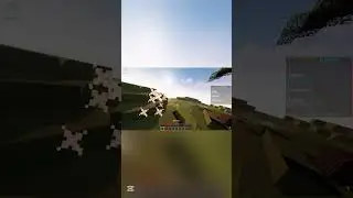 🍞 Third Place 🍞 ⚡ Minecraft Mini Games ⚡ #shorts #short #mine #minecraft
