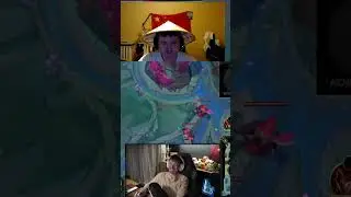 #rybsonlol_ na #Twitch | W sumie to mam chlopaka
