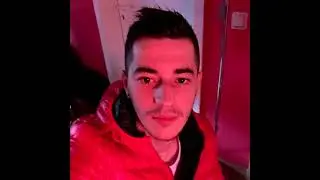 FLORIN PURICE   VIATA E O CURVA