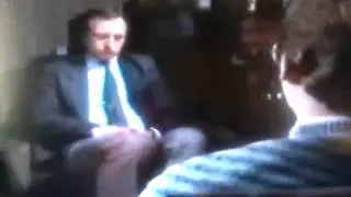 INLA - IPLO Fued