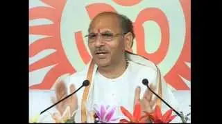 Amritdhara - HH Sudhanshuji Maharaj from Panipat