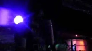 MC Fugitive & MC H20 , Stayhardcore 17.09.2010