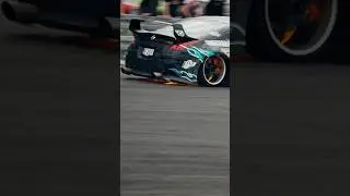 𝐒𝐌𝐀𝐋𝐋 𝐃𝐔𝐂𝐊𝐒 🔥🔥 𝐂𝐋𝐔𝐁 @SmallDucksClub @CarSwagpl