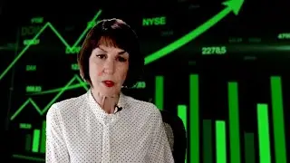 Mish Stock Watch: Energy ETF (XLE)