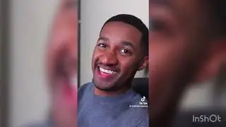 Trey Moe & Keisha Jones | TikTok Compilation | August 2025