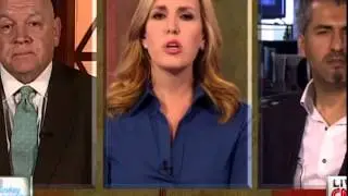 CNN - FacesOfFaith - When Religion Becomes Lethal