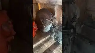 Закрома Родины!