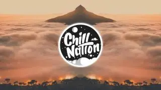 Billie Eilish - Six Feet Under (Ninski & Mickey Valen Remix)