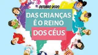 CULTO AO VIVO - PIB CAET&Eacute;S 1                                04/10/2020