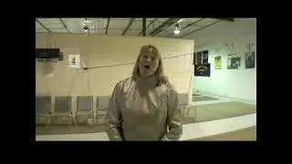 Governing Bodies in Sabre Fencing