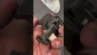 Corolla power window switch problem solve #newmusic #love #punjabisong #automobile