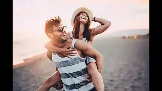LUCKY -Lyrics   JASON MRAZ ft. COLBIE CALLIAT