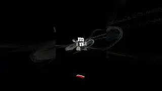 Short ''Trecui aseara prin codru'' (rework cover) #remix #dancemusic #folklormix #maramureș