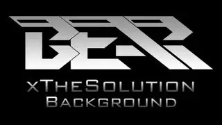 Speedart 2 in 1 | xTheSolution | Background