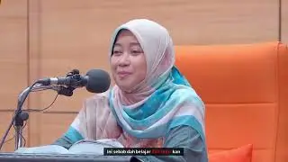Ramai Silap! Siapa Sebenarnya Yang Offer Ijab Dalam Nikah? #suami #isteri #ilmurumahtangga