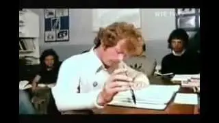 Cape Clear 1979 Documentary